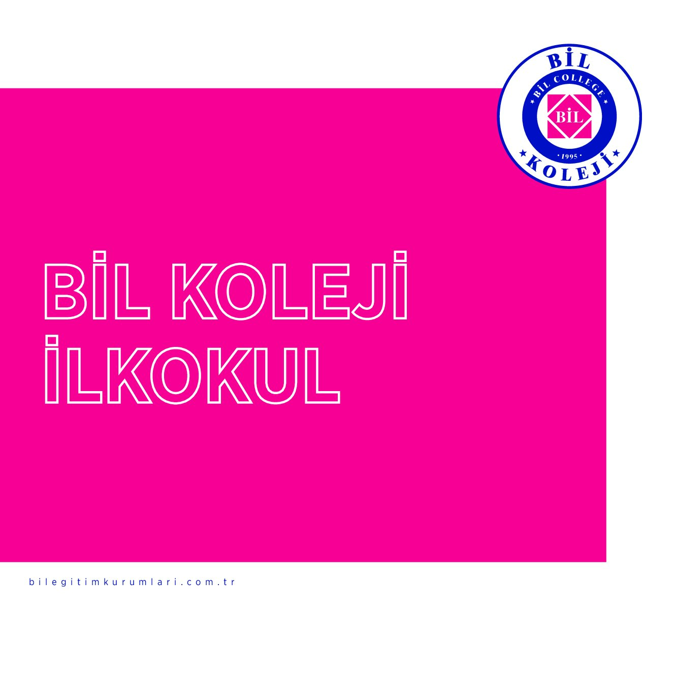 İlkokul Katalog kapak görseli