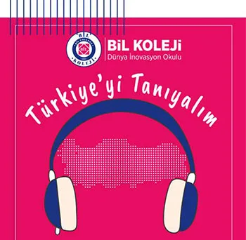 podcast_ilkokul.jpg