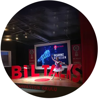bil_talks_foto.png