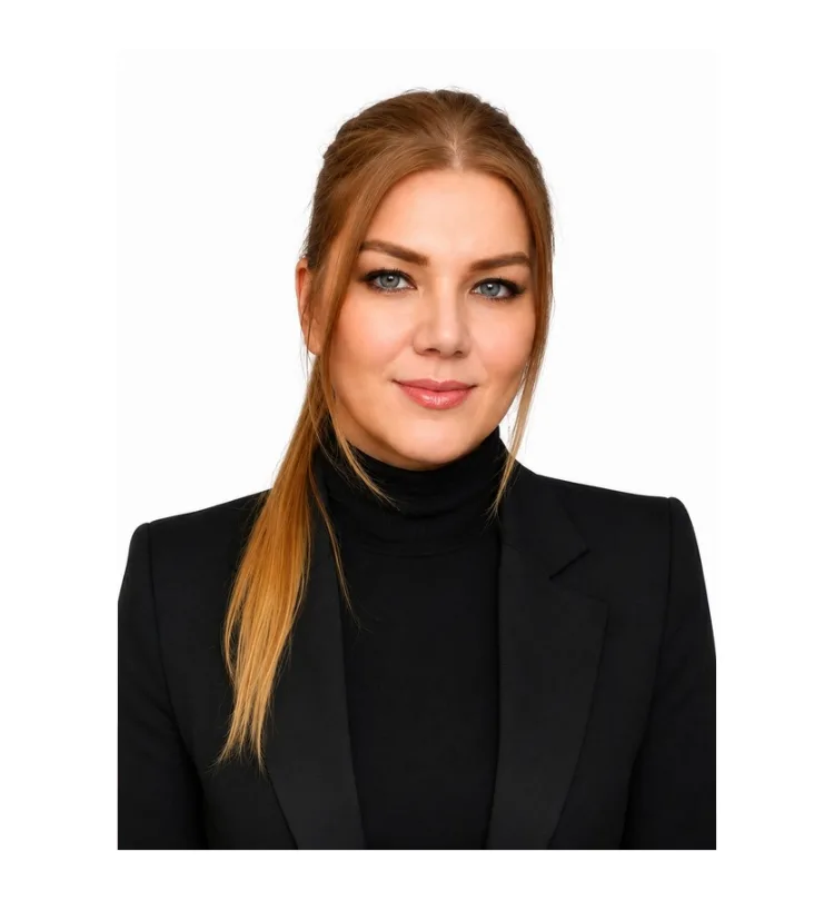 Pınar YAYLACIK