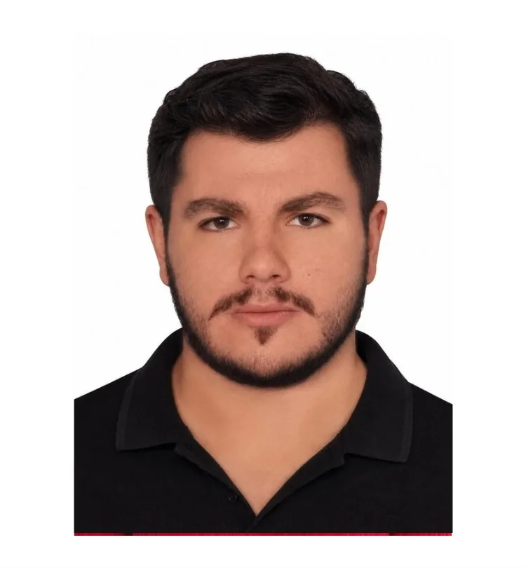 Mustafa ŞENLİ