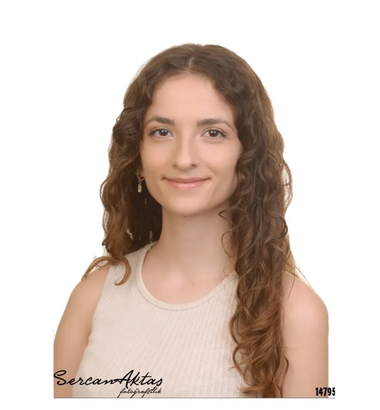 Derya GİRGİN