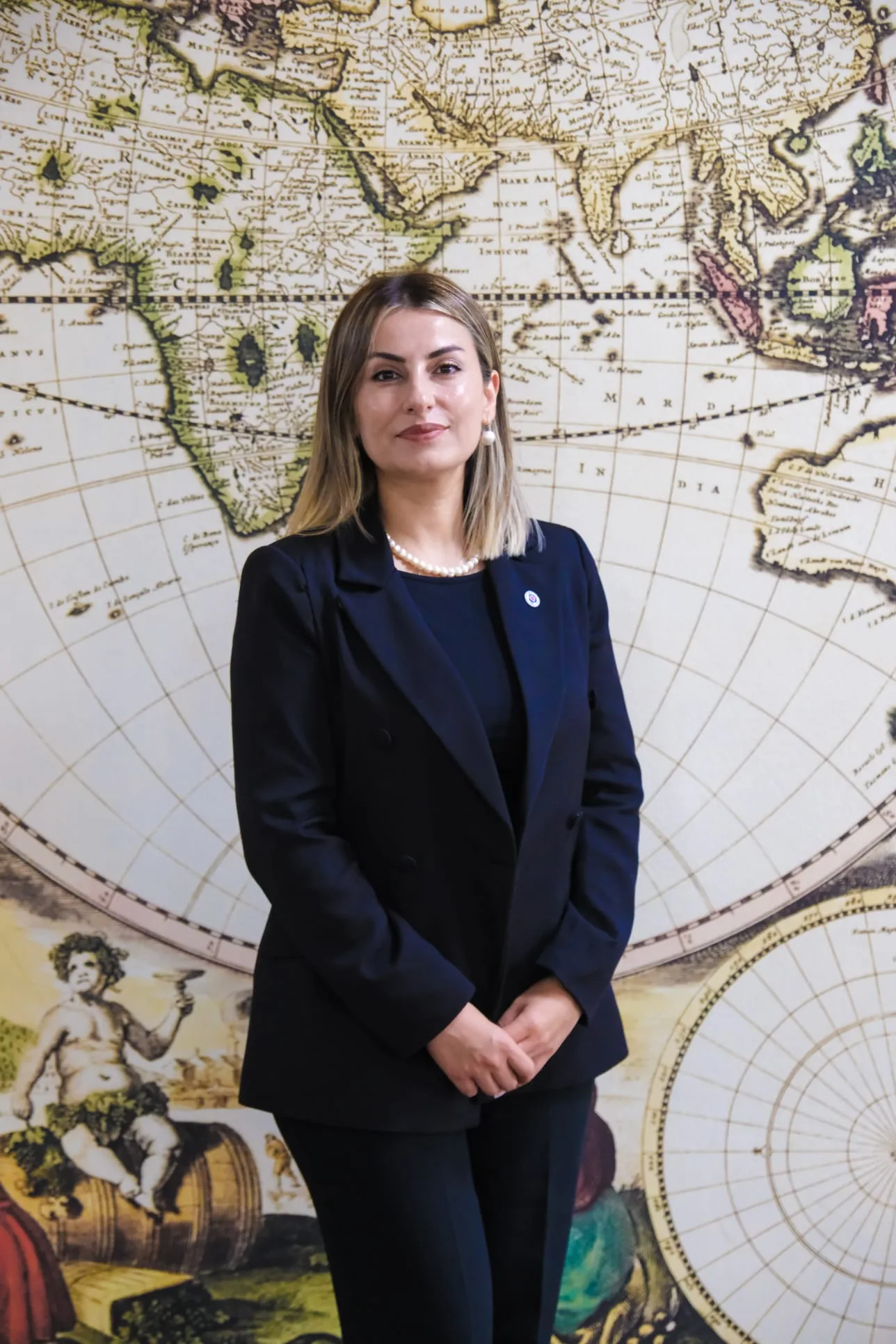 AYŞE AĞIR