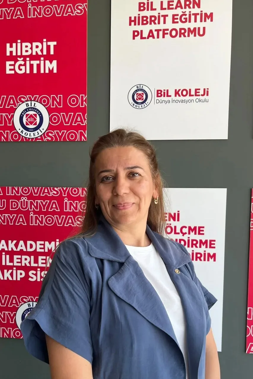 Oya EVELEK