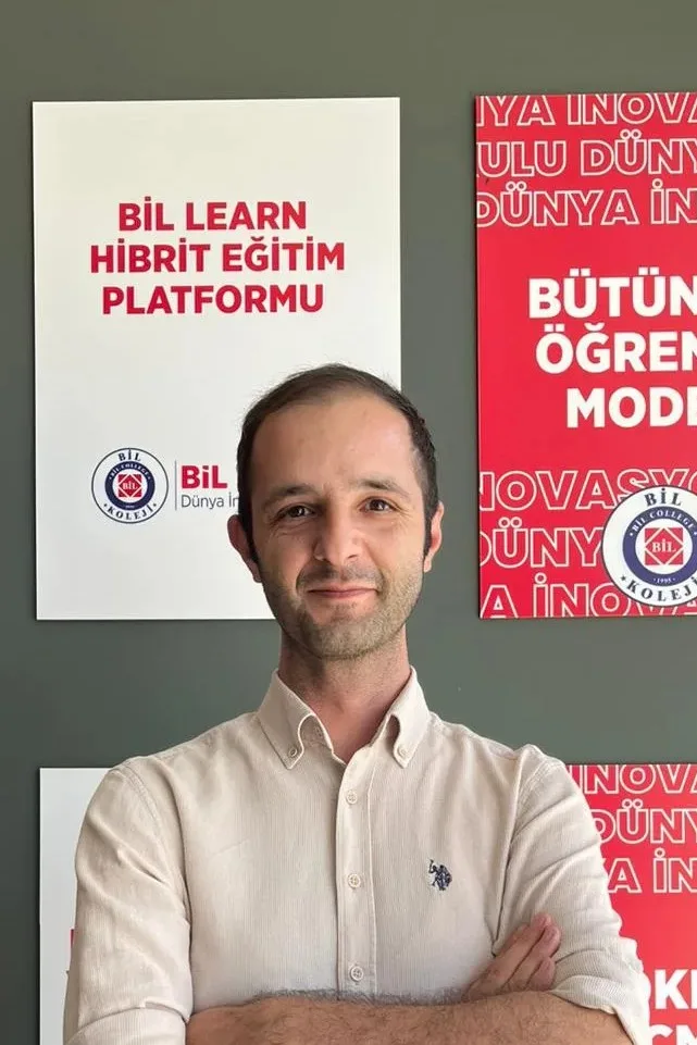 Osman Nuri KARABULUT