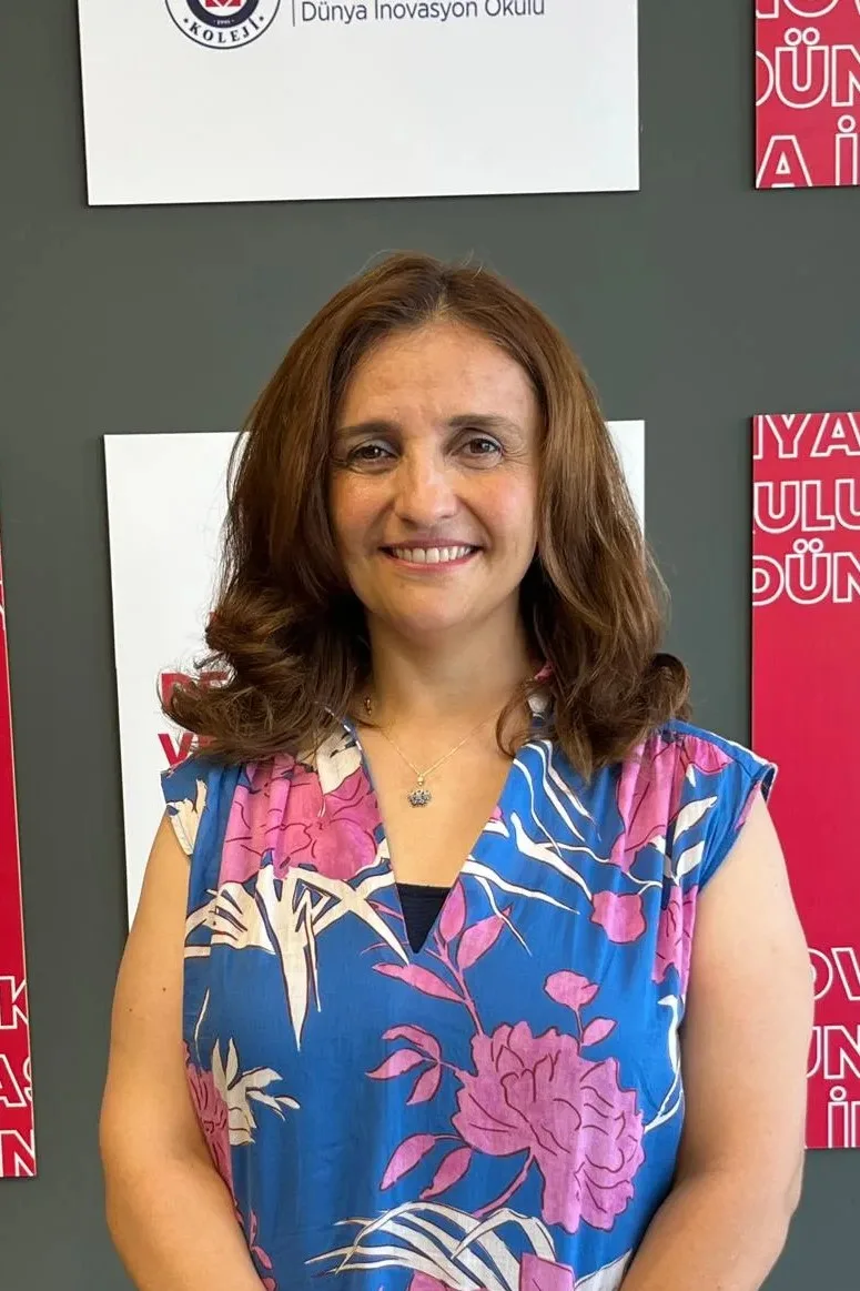 Derya POLAT
