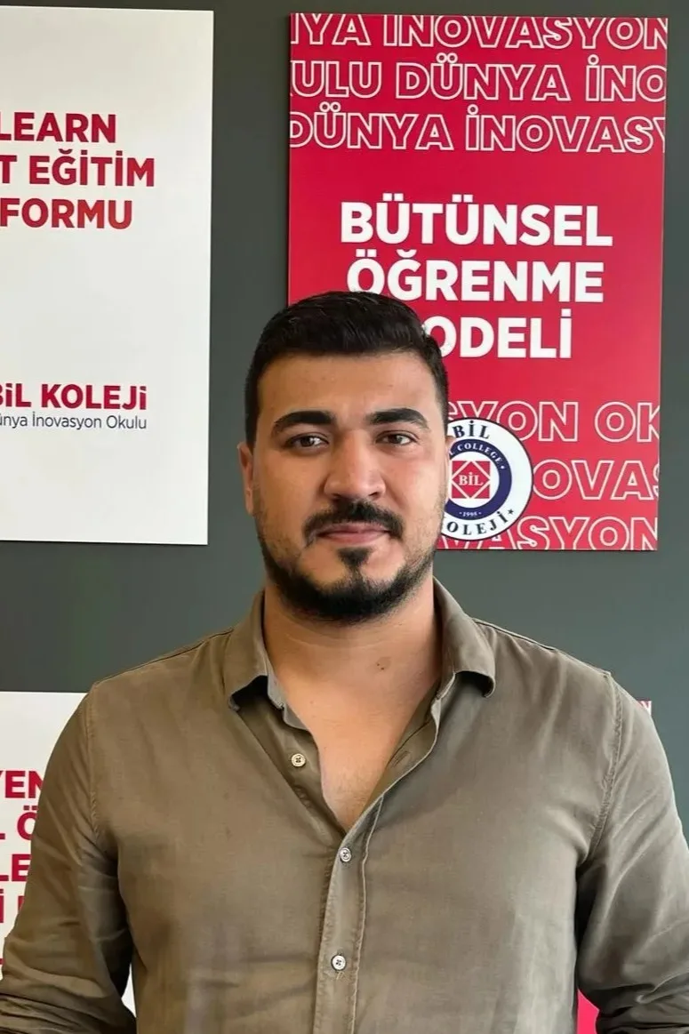 Poyraz KINAY