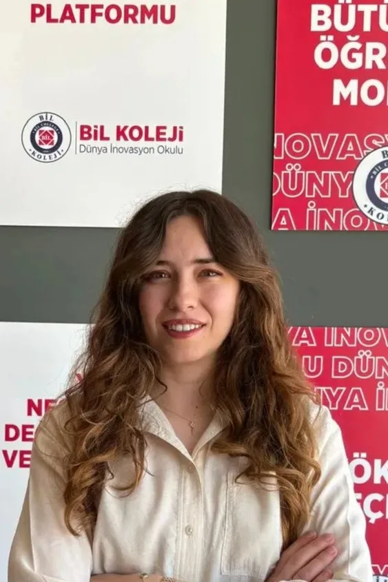 Hatice GÜNGÖR
