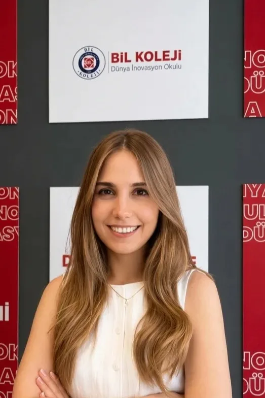 Elif Aslıhan TURGUT