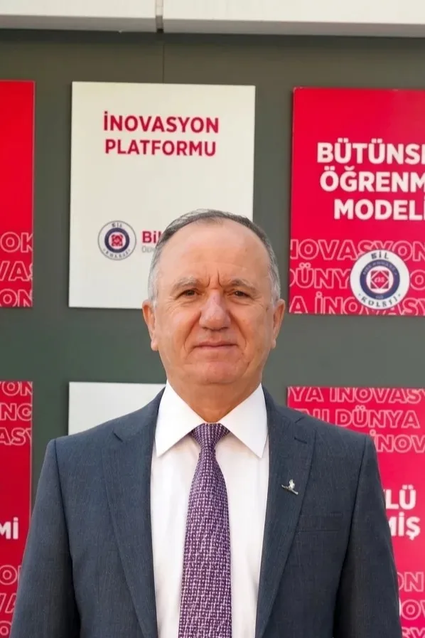 Mehmet AYDIN