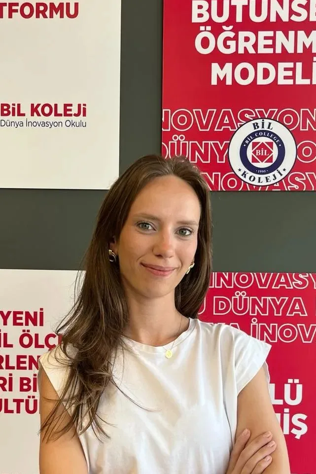 Beyza KORKUT