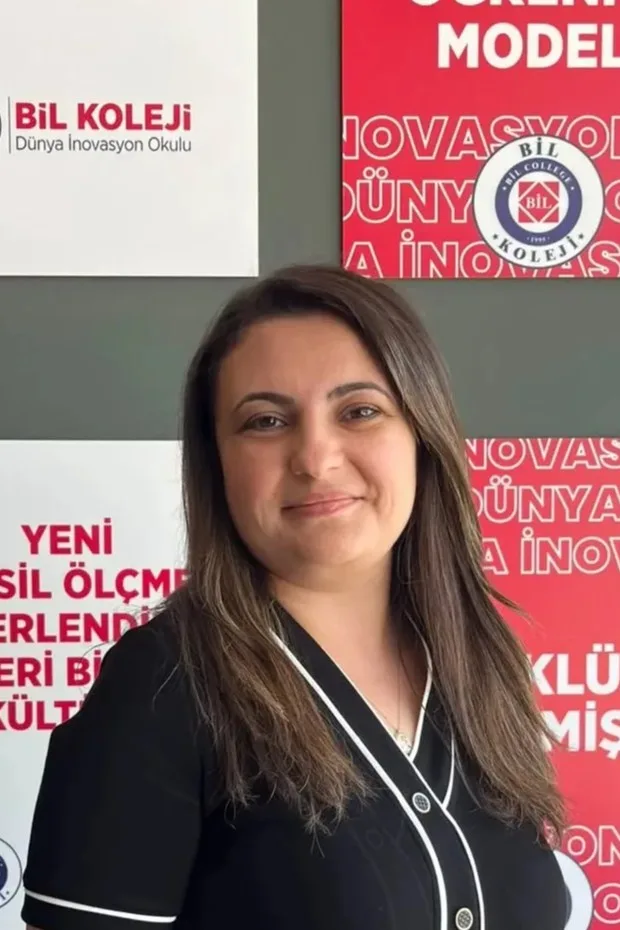 Gülden GÜN