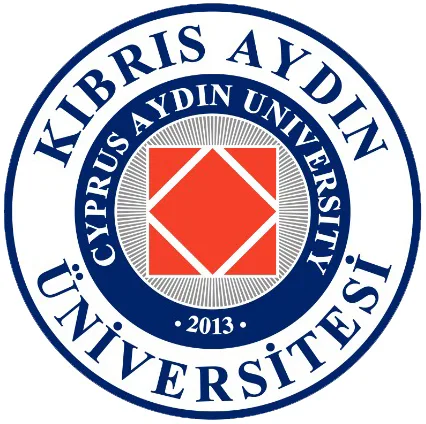 Kıbrıs Aydın Üniversitesi