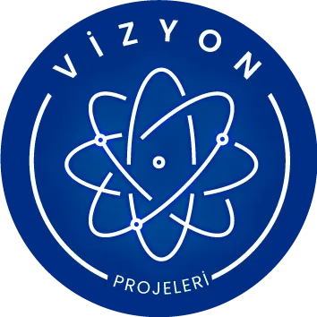 Vizyon Projeleri