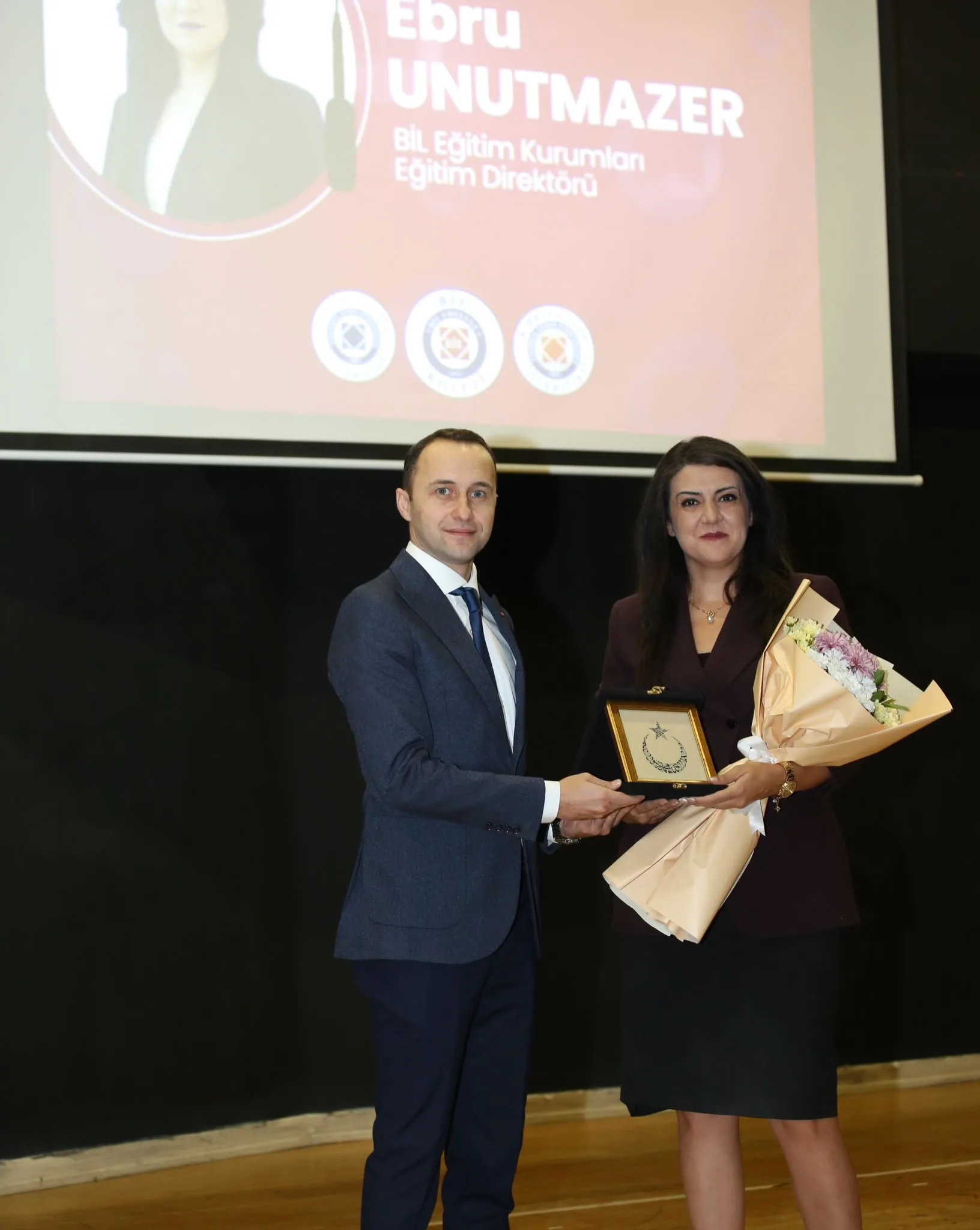 Birlikte, Daha Güçlü! görseli 4