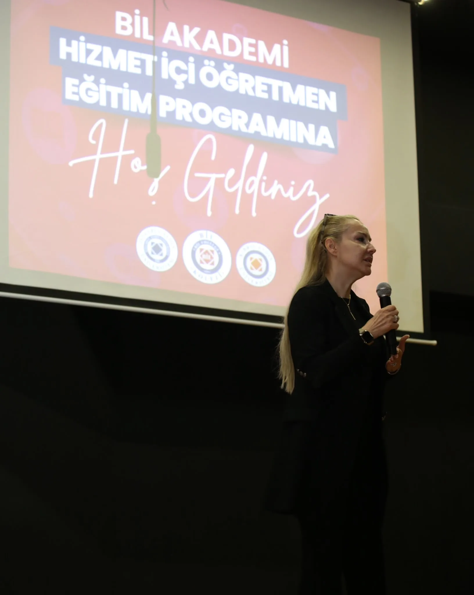 Birlikte, Daha Güçlü! görseli 15