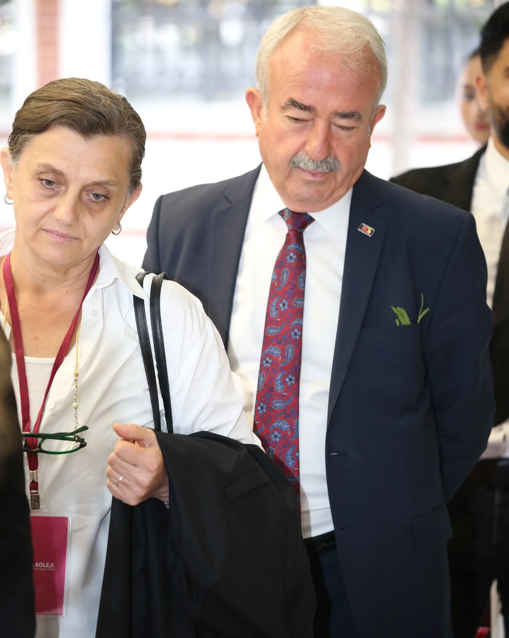 Birlikte, Daha Güçlü! görseli 16
