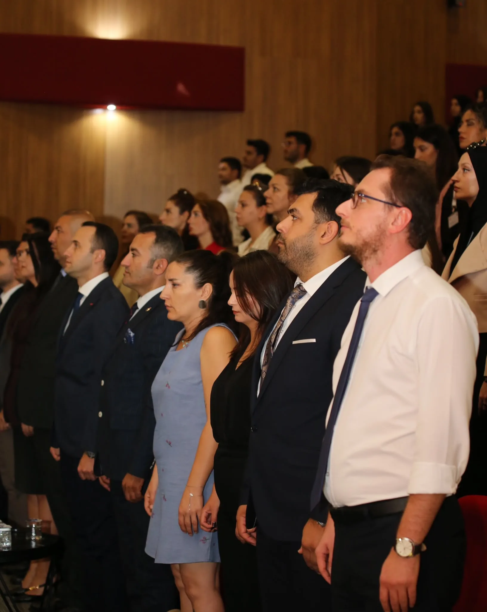 Birlikte, Daha Güçlü! görseli 17