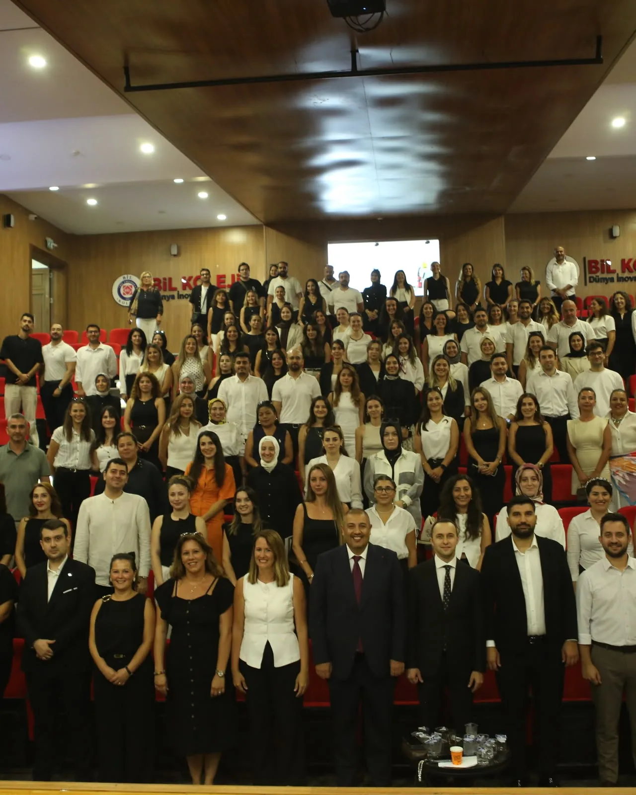 Birlikte, Daha Güçlü! görseli 19