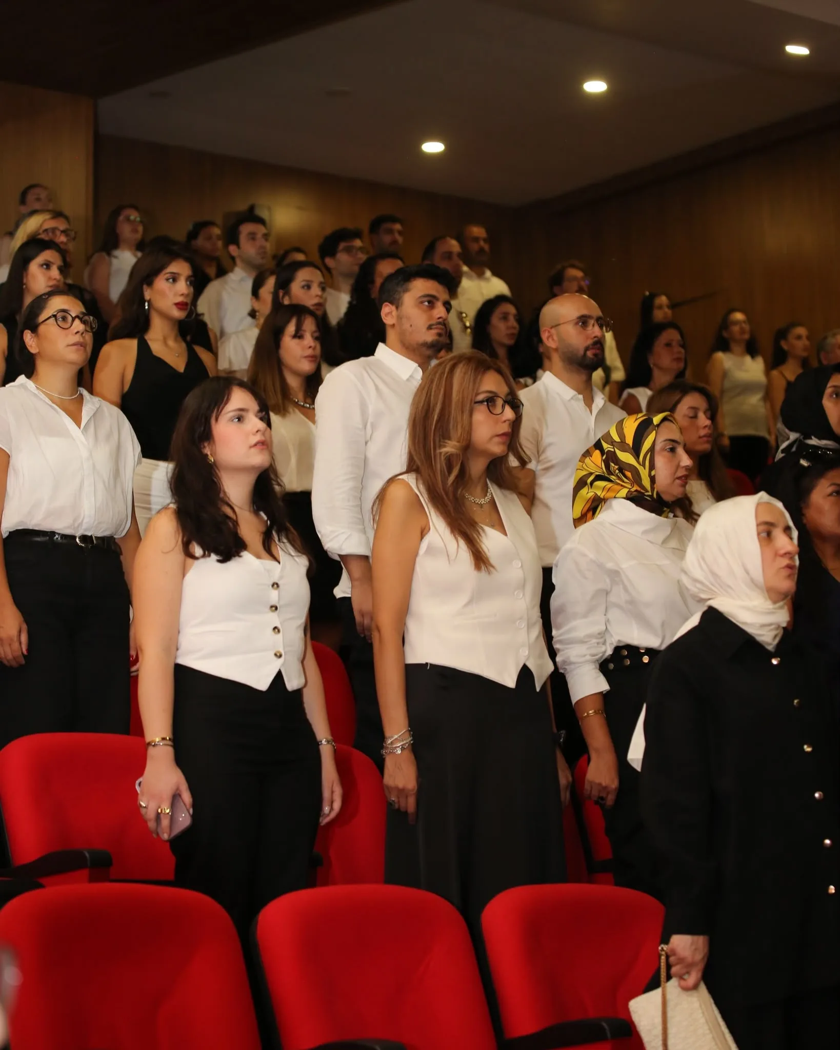 Birlikte, Daha Güçlü! görseli 21