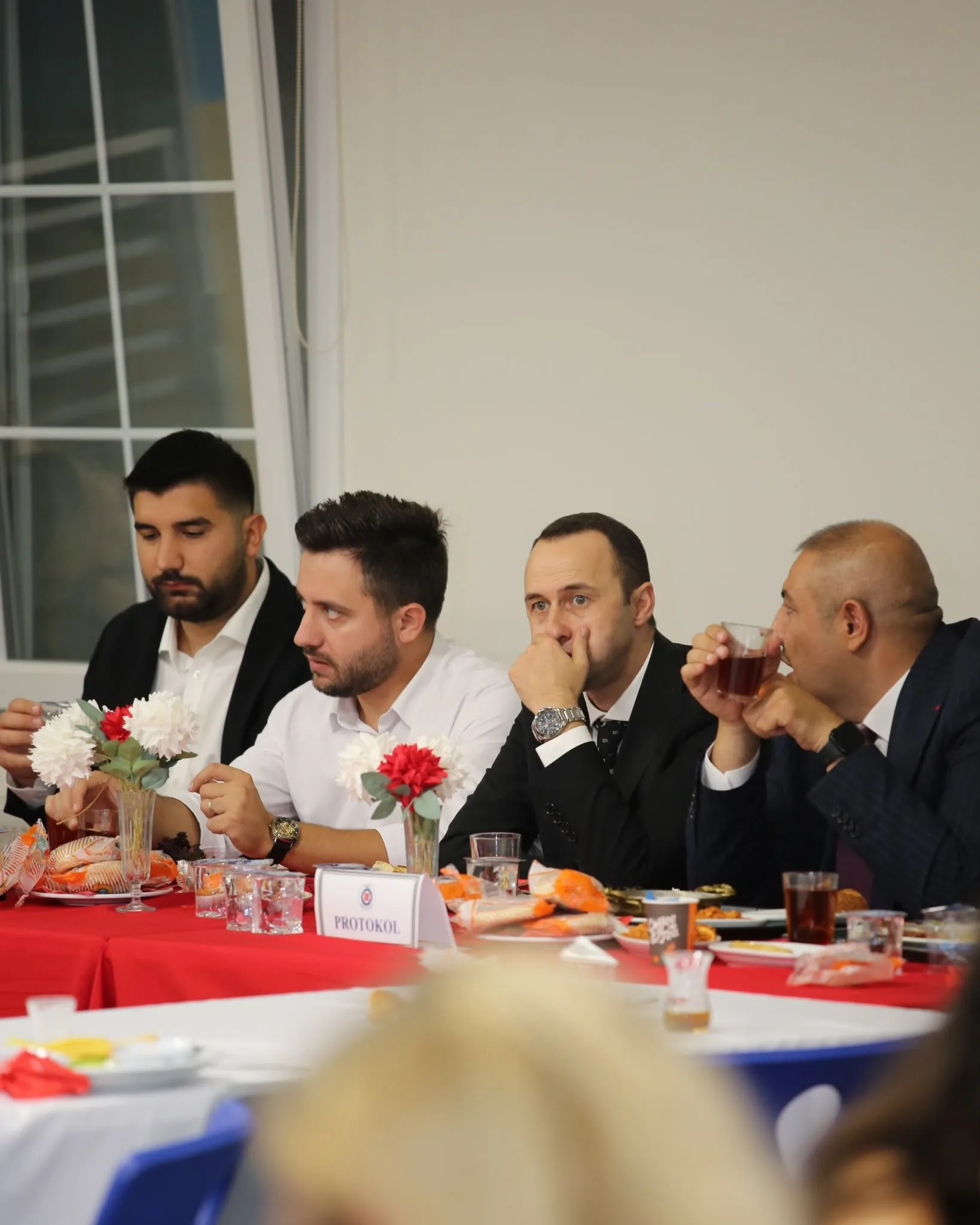 Birlikte, Daha Güçlü! görseli 25