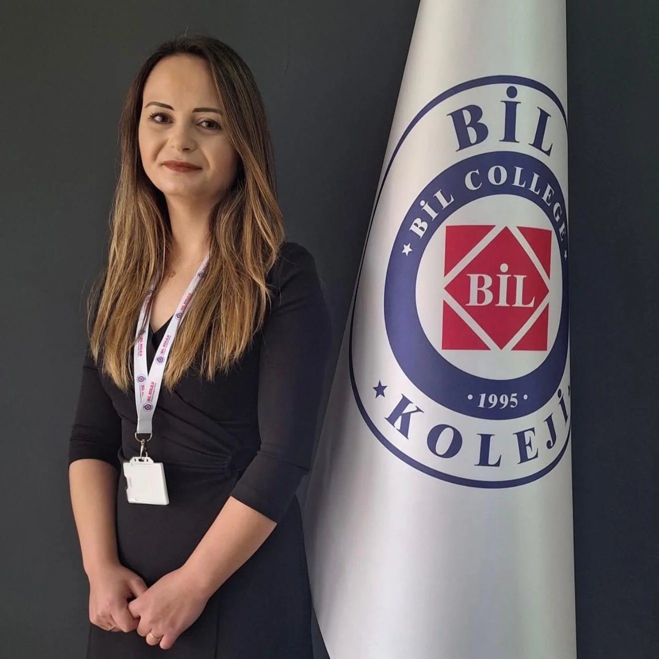Sinem AKIN