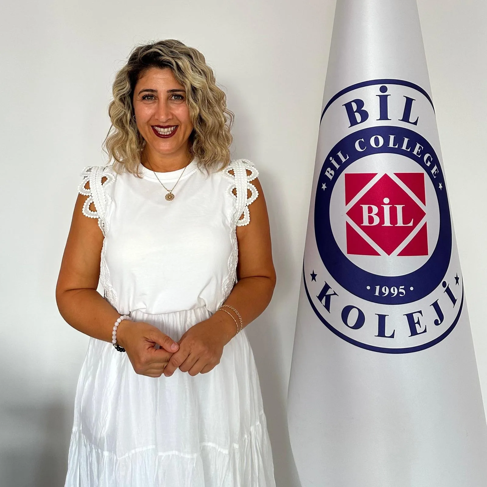 Aysun AKALIN