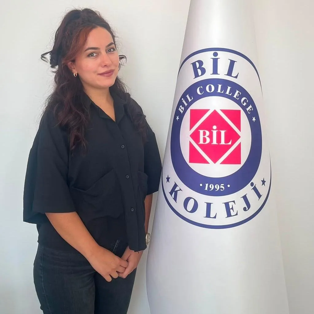 Ceren KARACA