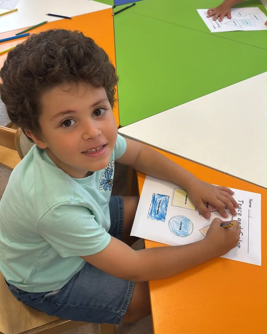 Avcılar yazokulu görseli 8