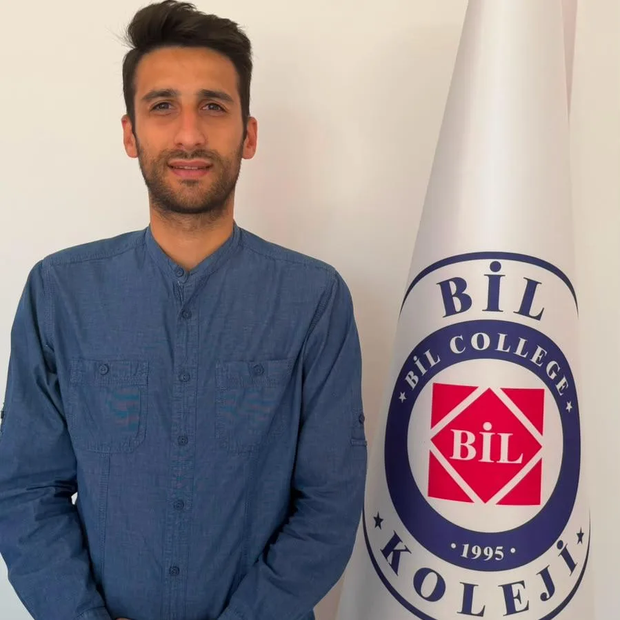 Onur AYDOĞAN