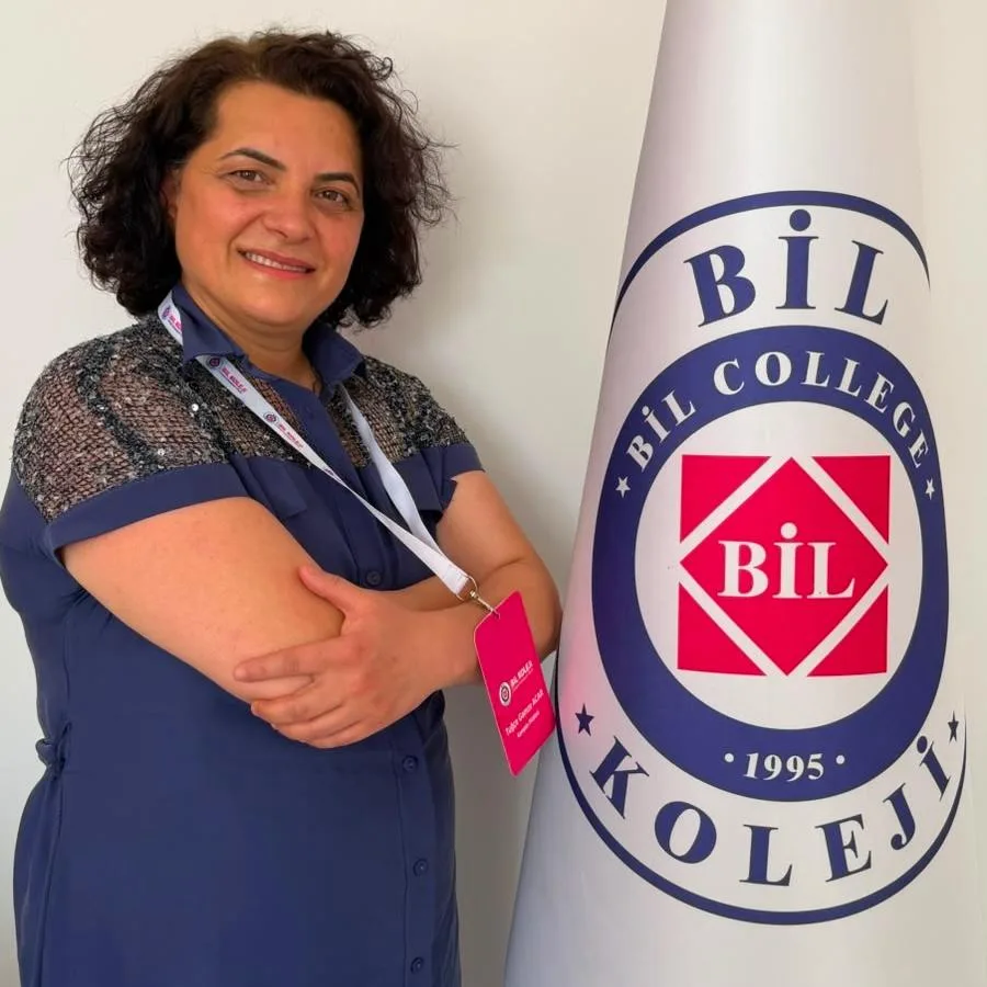 Serap ERKOÇ