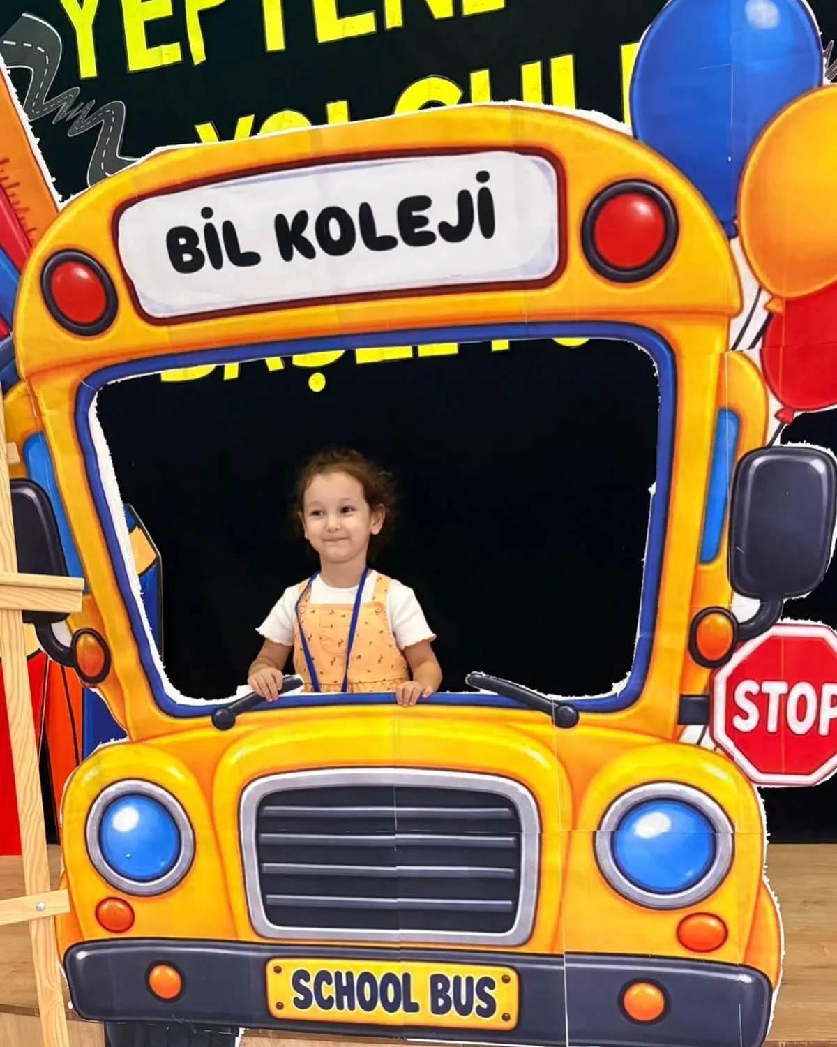 2026-2027 Eğitim Öğretim Yılı’na güzel başlangıçlarla merhaba görseli 13