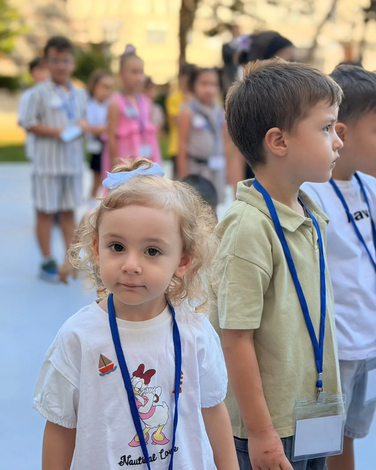 2026-2027 Eğitim Öğretim Yılı’na güzel başlangıçlarla merhaba görseli 16