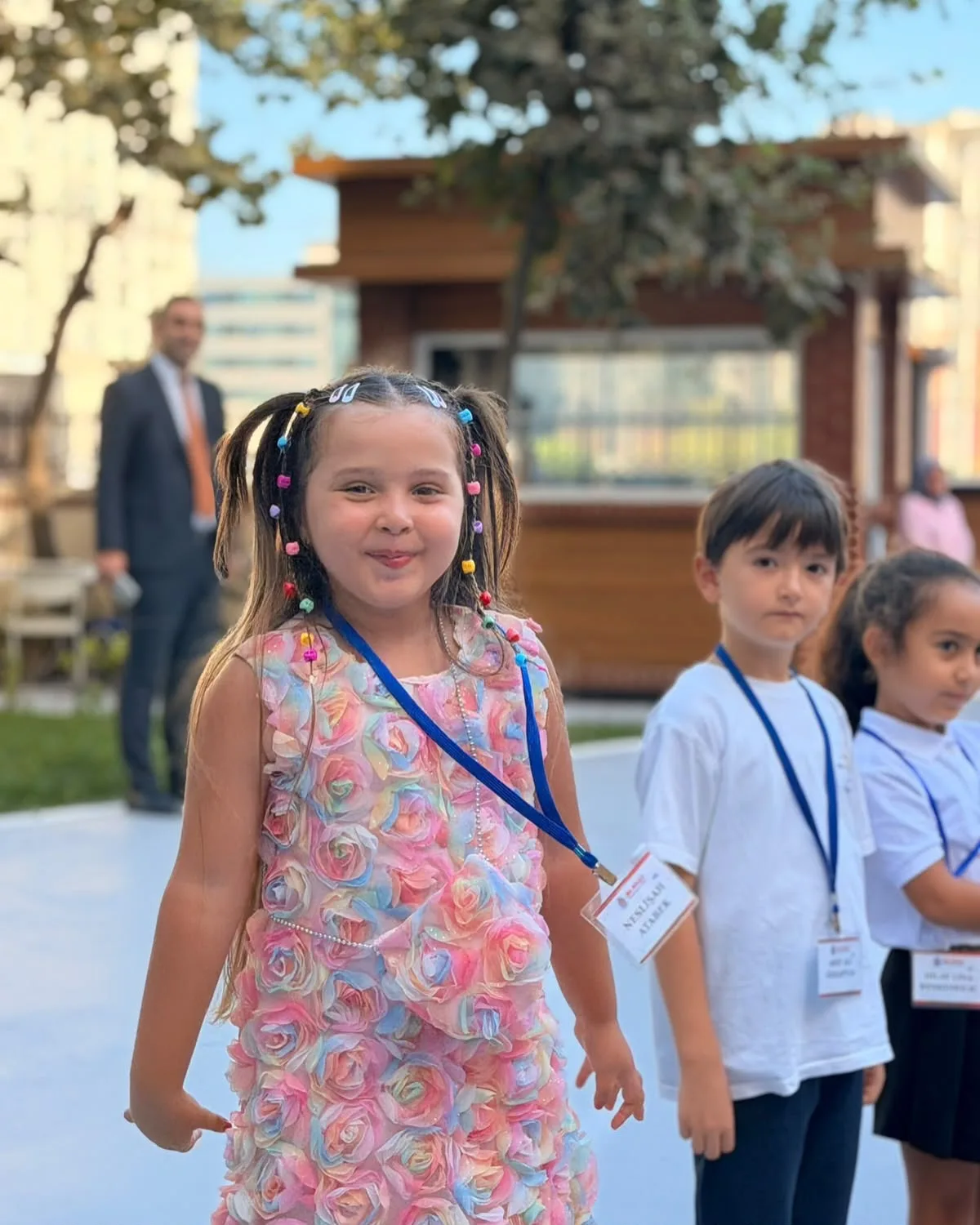 2026-2027 Eğitim Öğretim Yılı’na güzel başlangıçlarla merhaba görseli 19