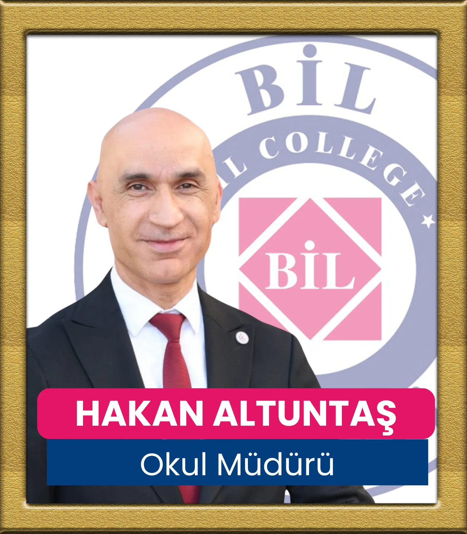 Hakan Altuntaş