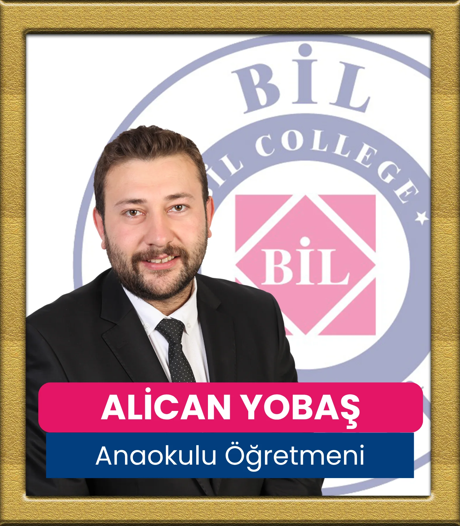 Alican Yobaş