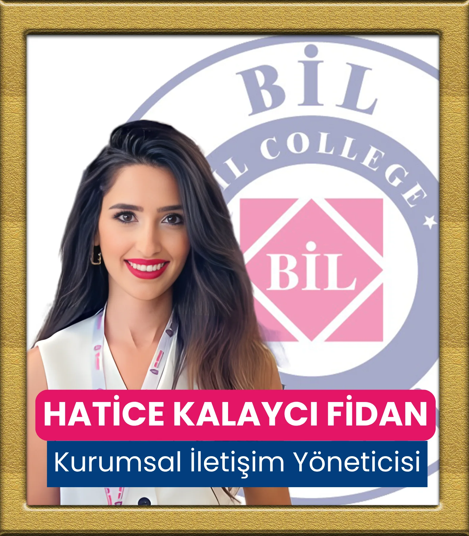 Hatice Kalaycı Fidan