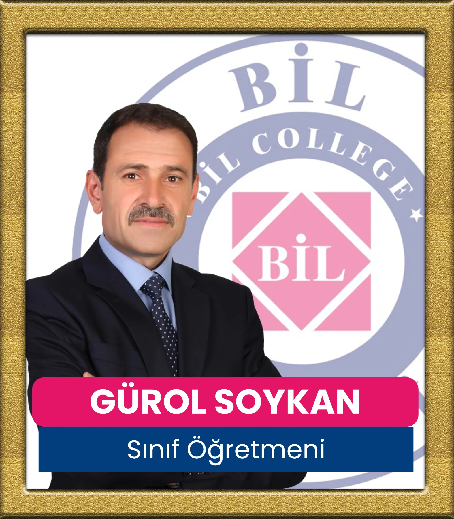 Gürol Soykan