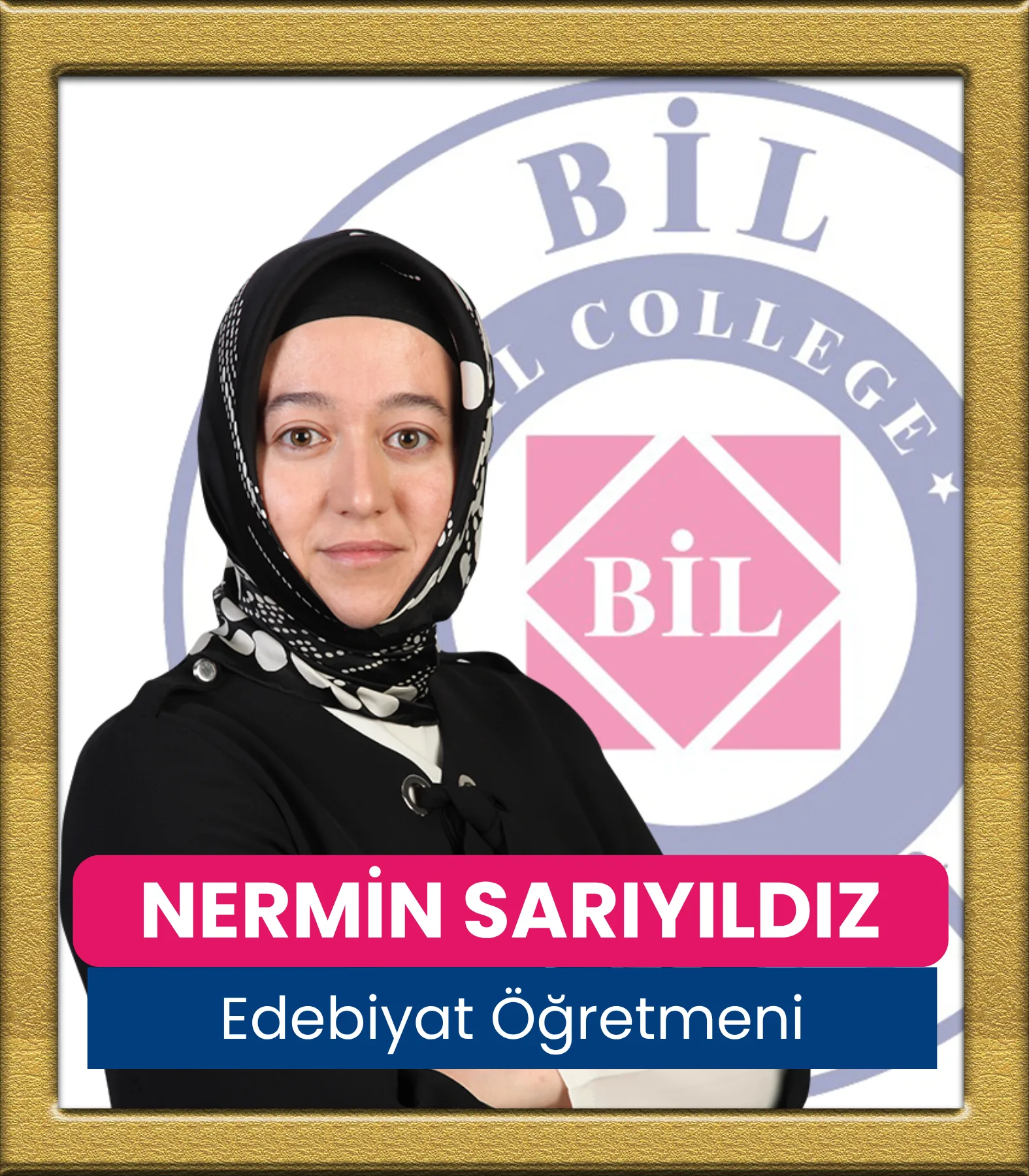 Nermin Sarıyıldız