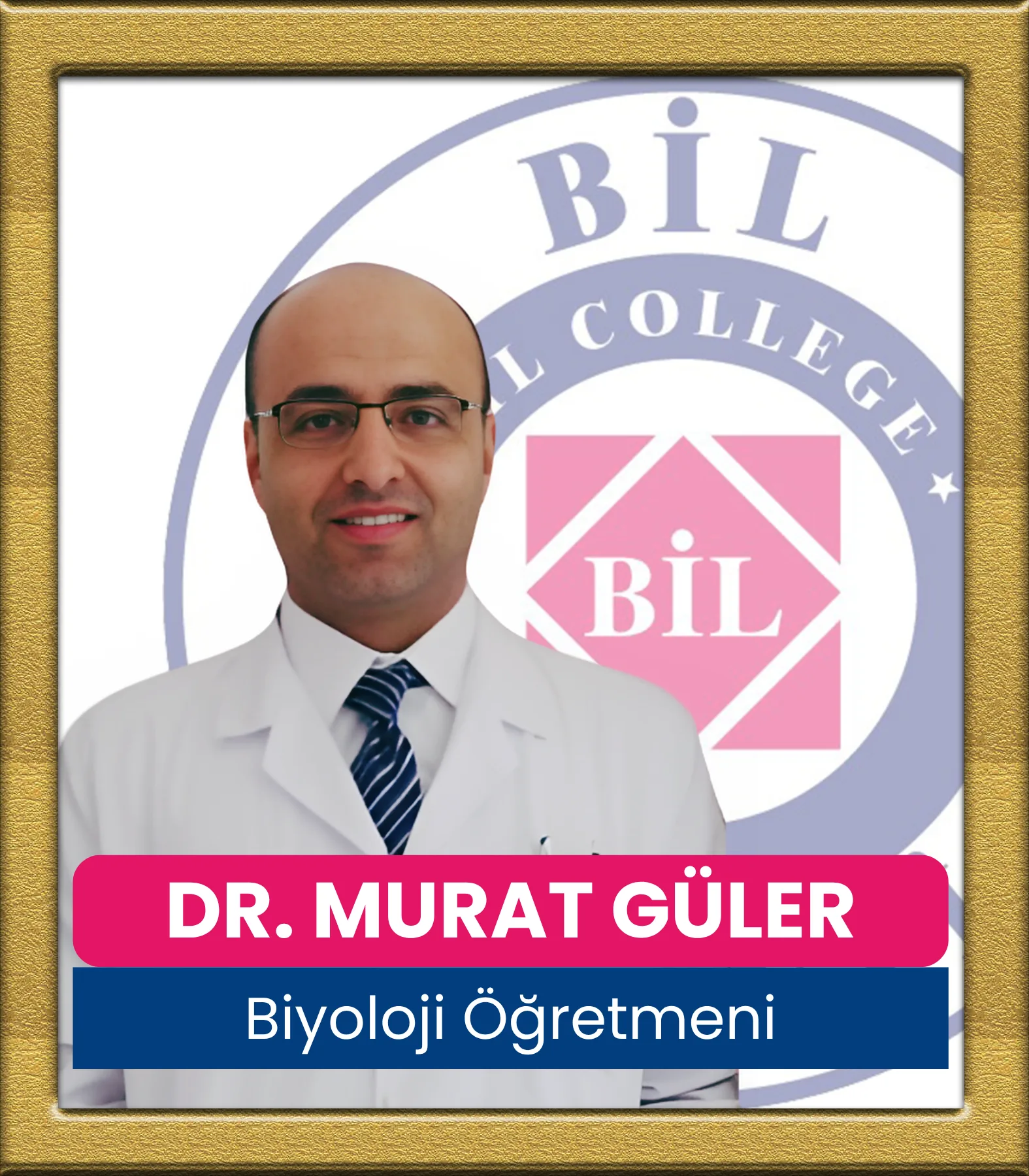 Murat Güler