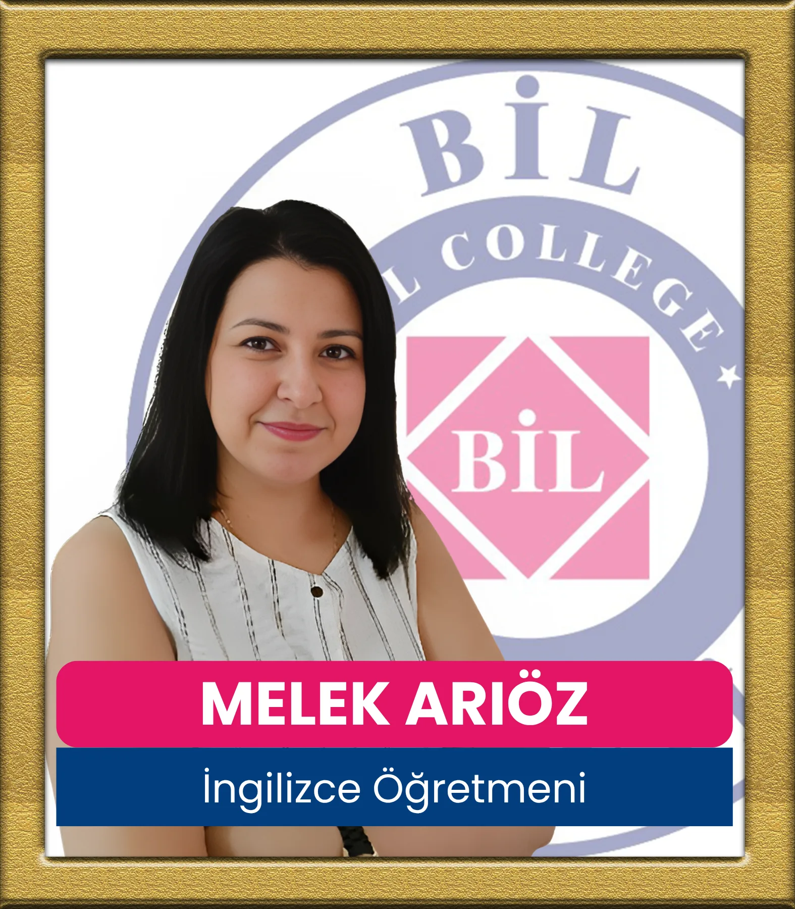 Melek Arıöz