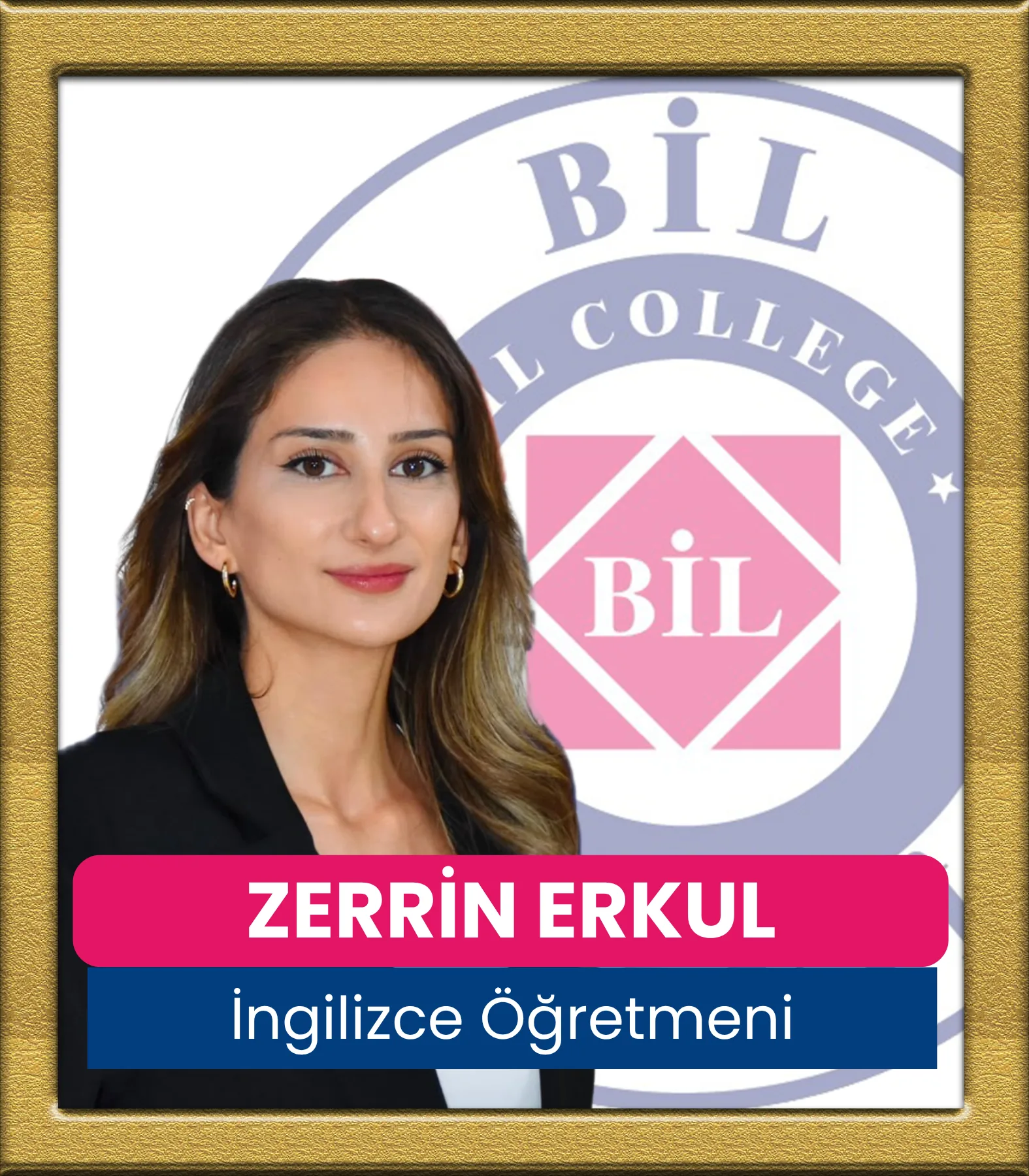 Zerrin Erkul