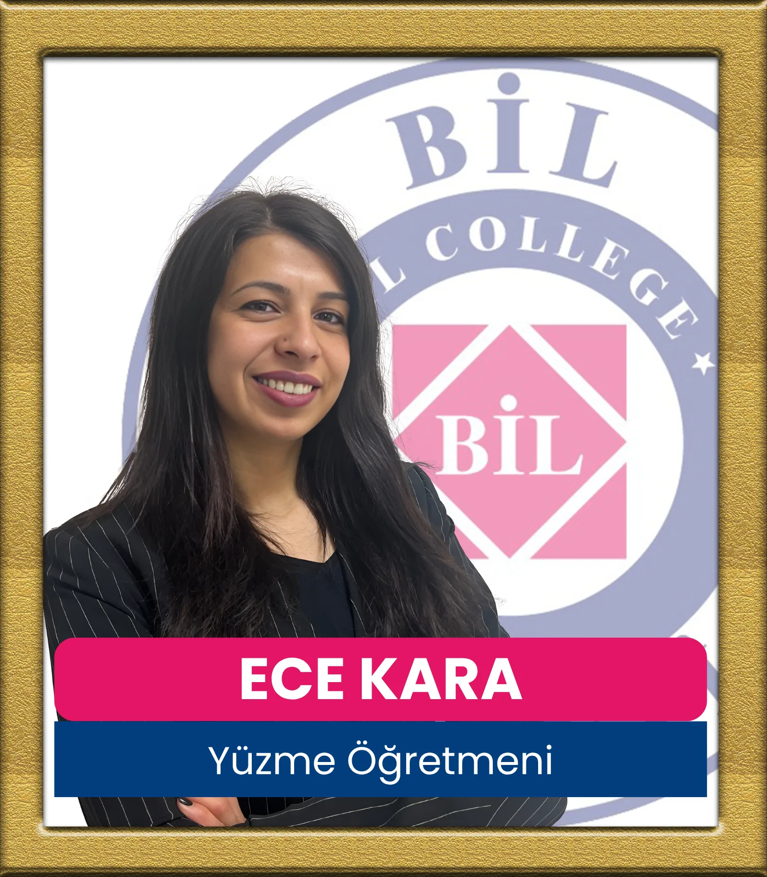 Ece Kara