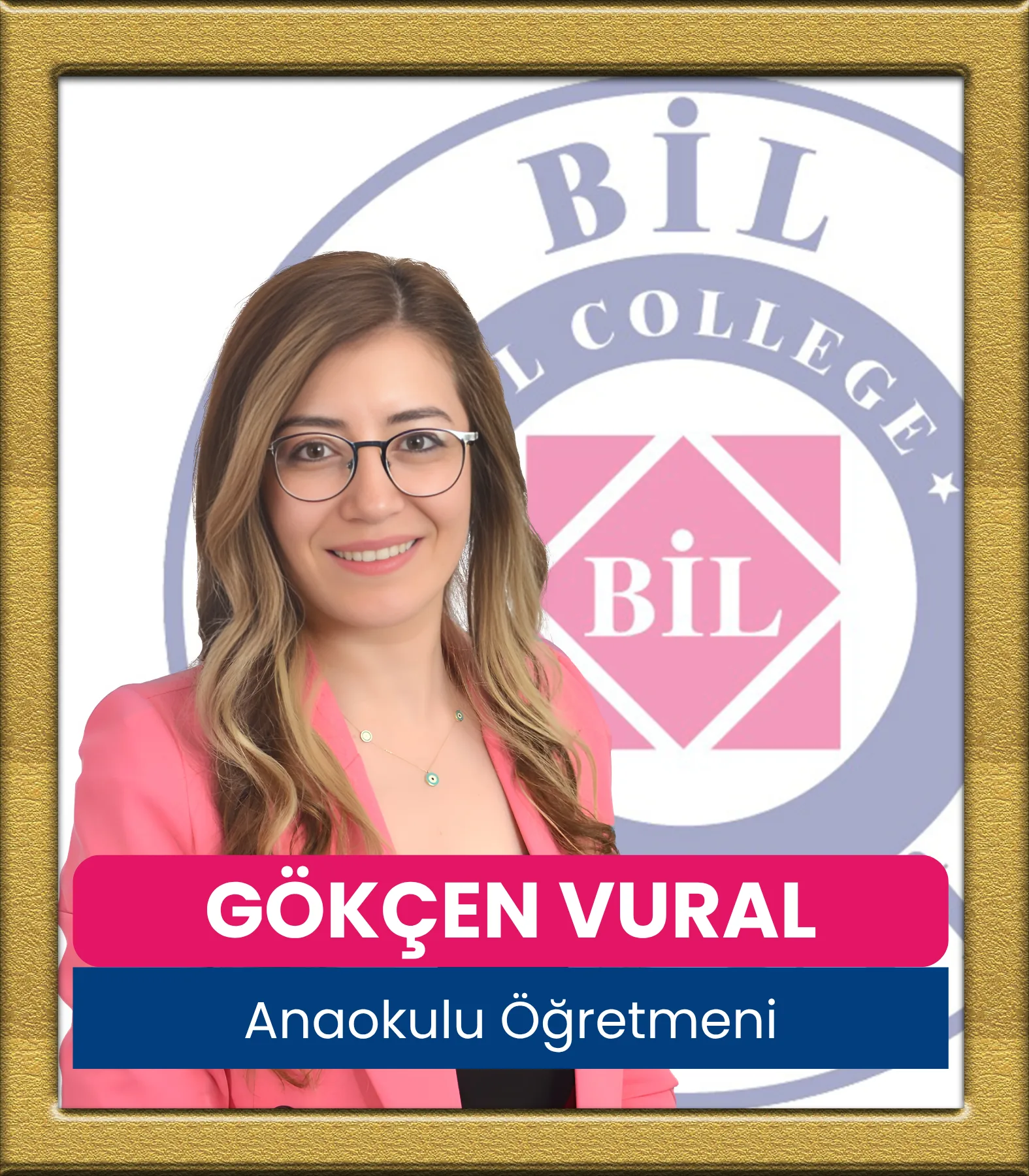Gökçen Vural