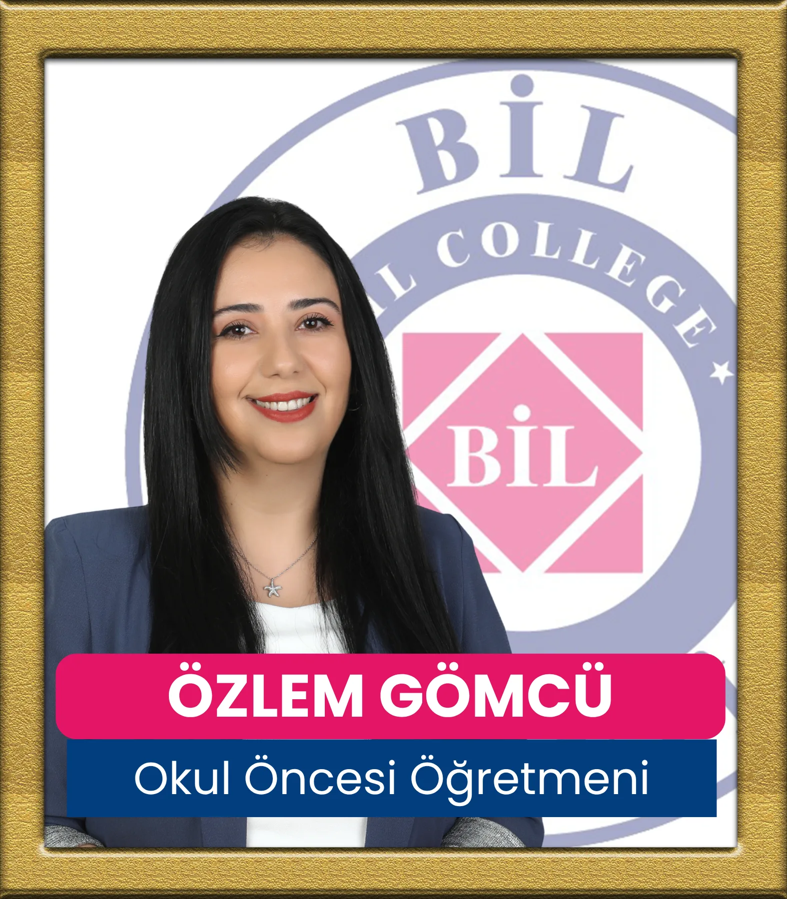 Özlem Gömcü