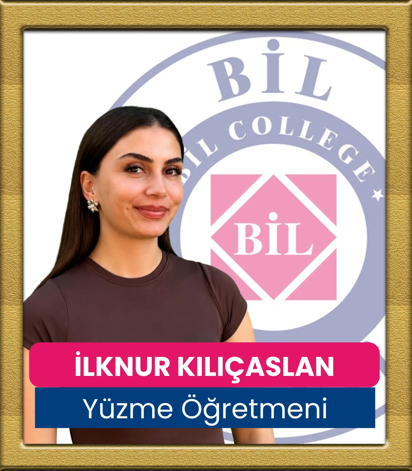 İlknur Kılıçaslan