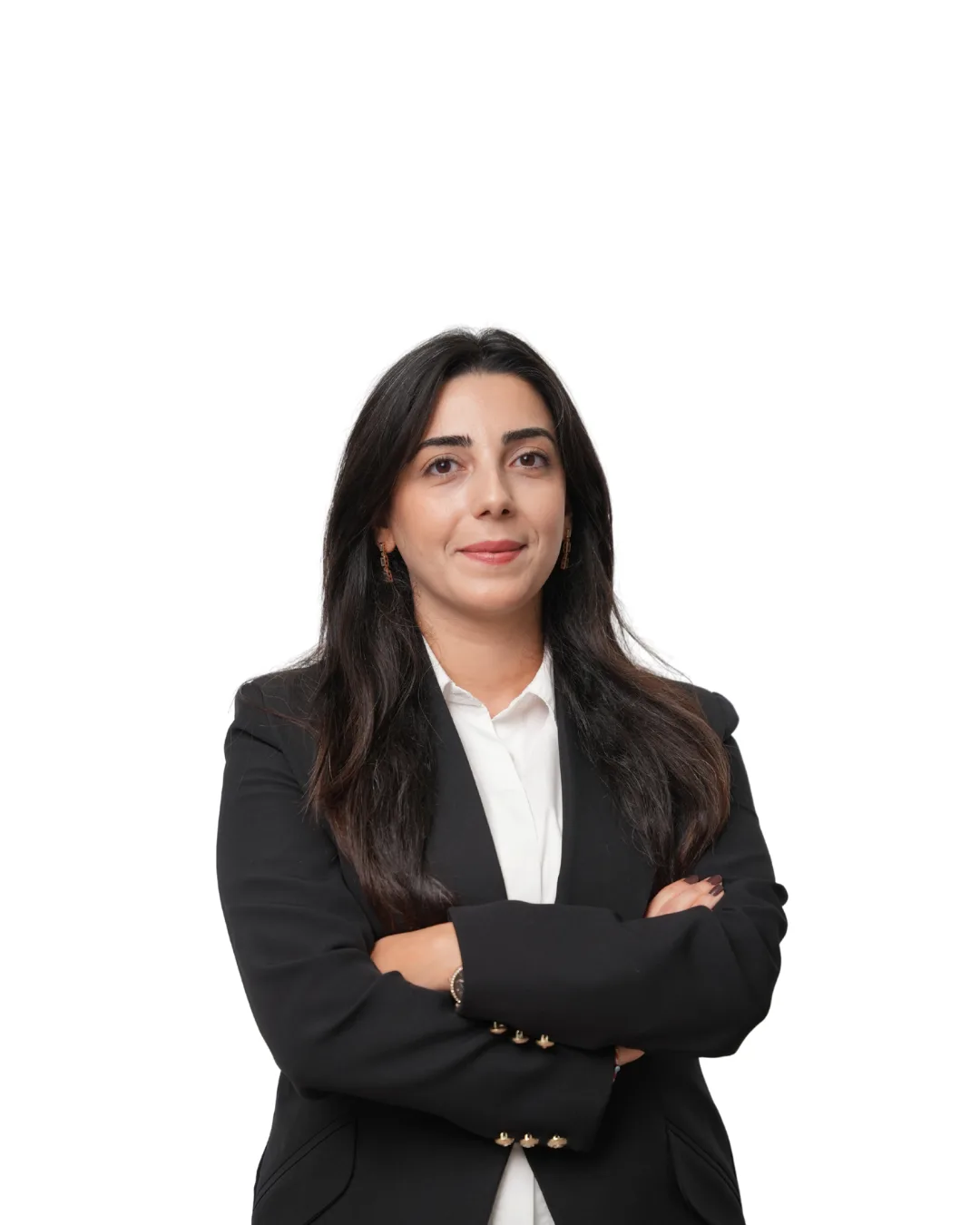 ÖZLEM KURU