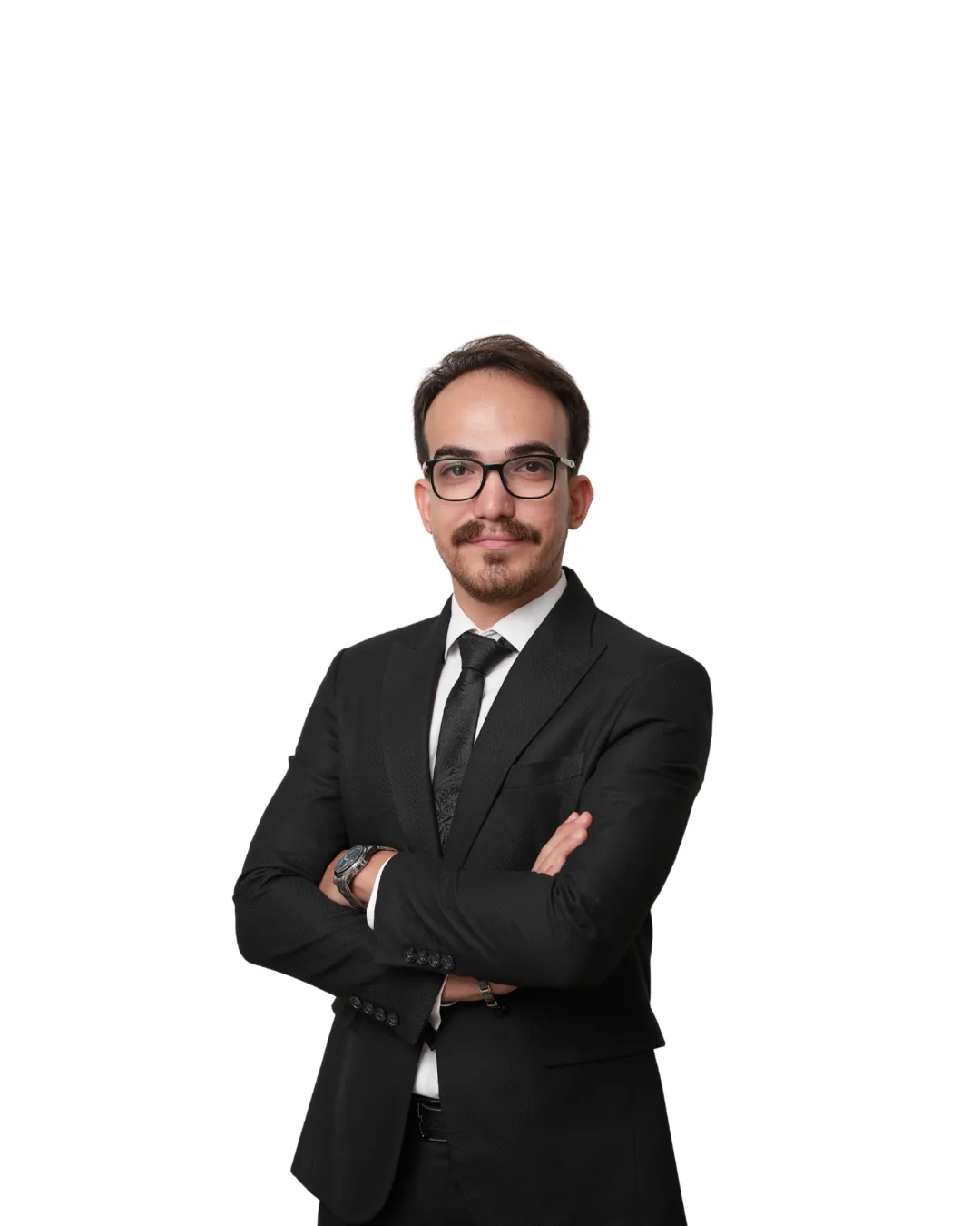 BERKE TURGUT