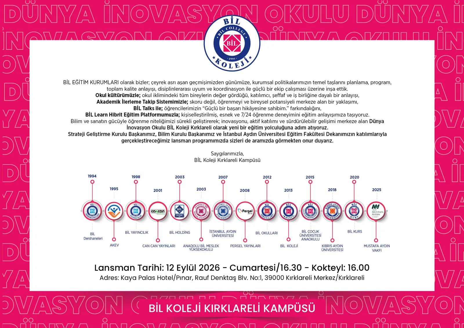 WhatsApp Image 2026-09-10 at 21.42.24.jpeg