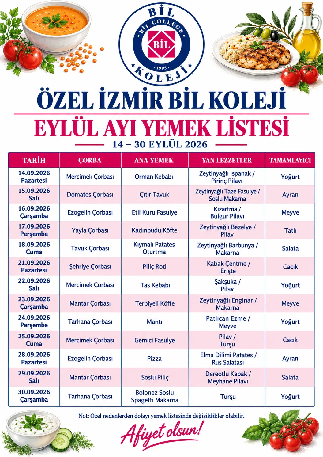 yemek.png